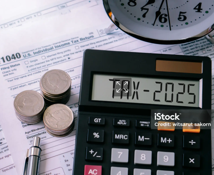 개인사업자 지방세납세증명서 인터넷발급 방법