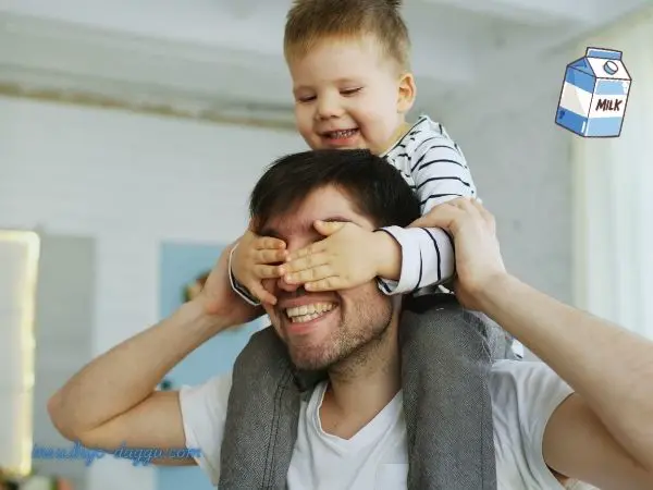 육아휴직 보험 정리 한 번에 끝내기 건강보험&middot;국민연금 어떻게 될까