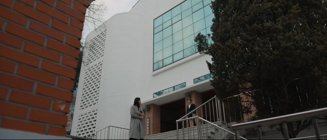 기적의형제_8회