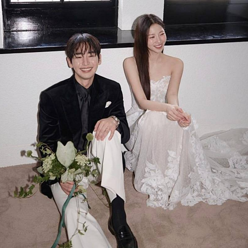 배우-송지호-가수-겸-배우-김소리