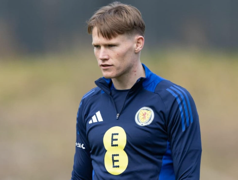 유로 2024 조편성 경기일정 대진표 경기 시간 UEFA 조별리그 순위 우승후보 독일 프랑스 잉글랜드