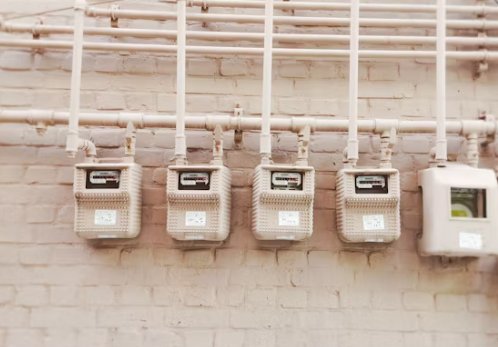 에어컨전기세 절약방법