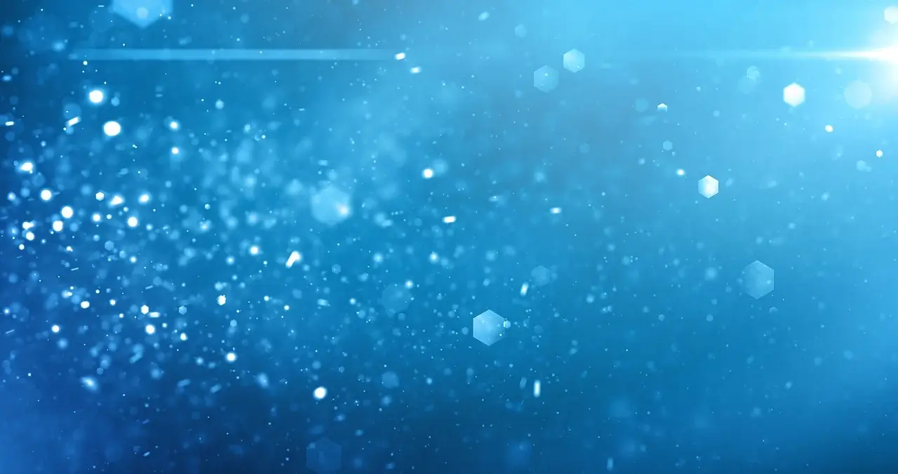 하루 10분! 몸 건강 관리에 효과적인 생활 습관 5가지