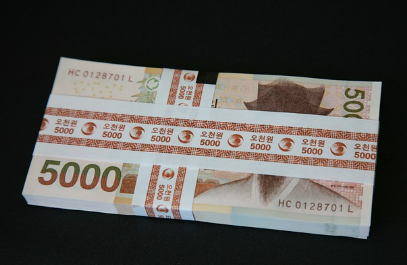 서울시 희망두배청년통장