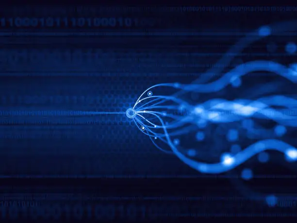 양자암호 관련주 수혜주