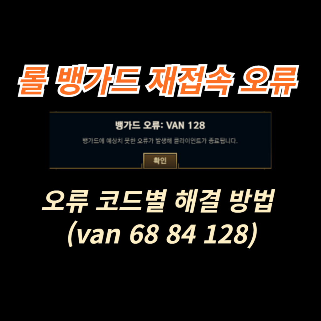 썸네일 사진