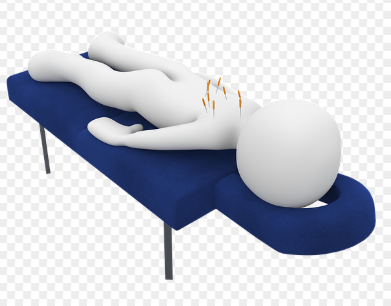 침&amp;#44; 뜸&amp;#44; 약침의 역할