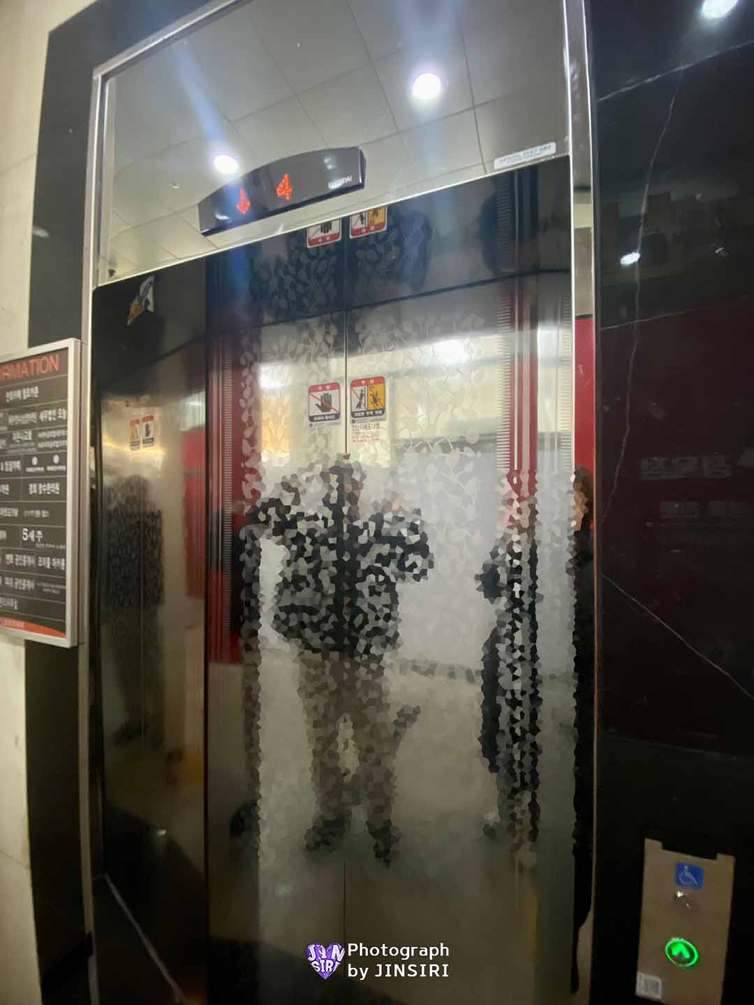 ๊นํฌ ํ๋ฌด๋ ์ค์์ญ ์ญ์ผ ๋ง์ง ์ถ์ฒ ๋ฐฅ์ง ๋ฐ์ดํธ ๋งค์ฝคํ์์ ์ฒ ํ์๋ฆฌ