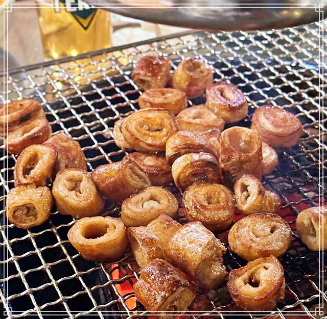 6시 내고향 경북대 복현오거리 돼지막창 맛집