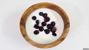 건포도 효능 부작용