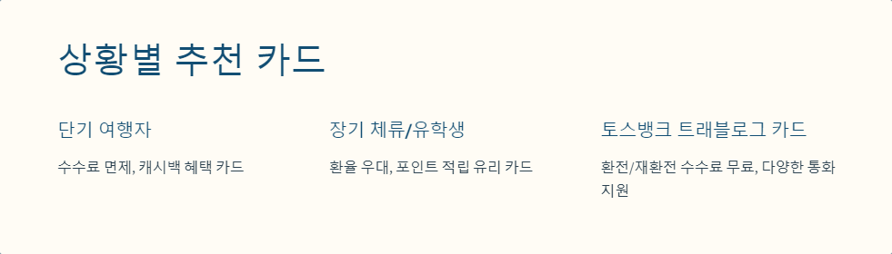 환율우대