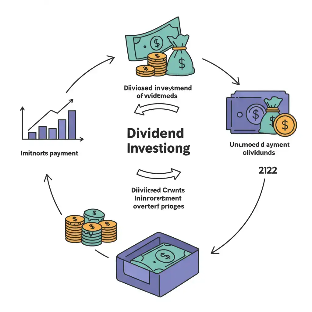 유니트론텍(142210) 2025년 배당