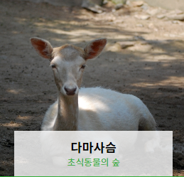 전주동물원
