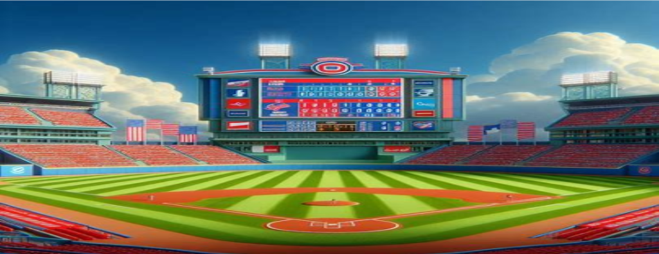 프로야구-실시간-무료중계