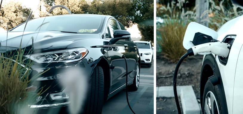 청년 생애 첫 전기차 보조금 혜택