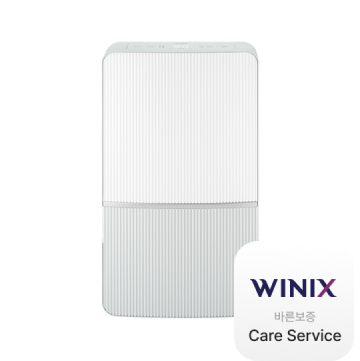 위닉스 서비스센터 바로가기 (3)