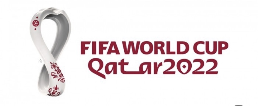 2022 FIFA 카타르 월드컵