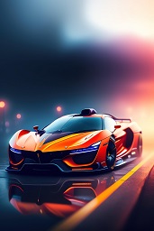 연비 절약을 위한 차량 내 탑승 인원 최적화