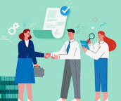 2025년 하반기 근로복지공단 채용 정보 원서 접수