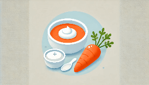 설사에 좋은 음식, 설사 유발 음식