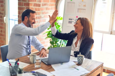 창업 시 준비해야 되는 사항 알아보기