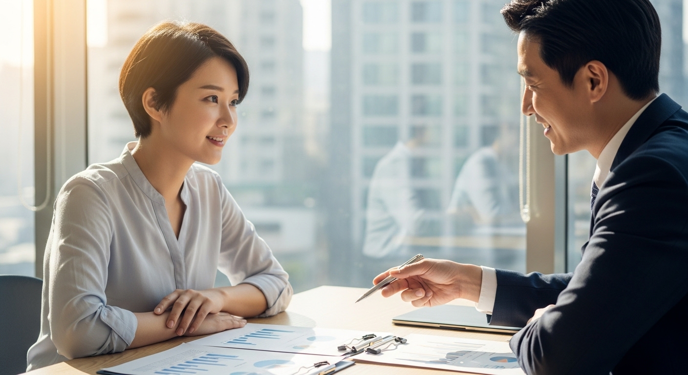 특례보증, 신용회복위원회