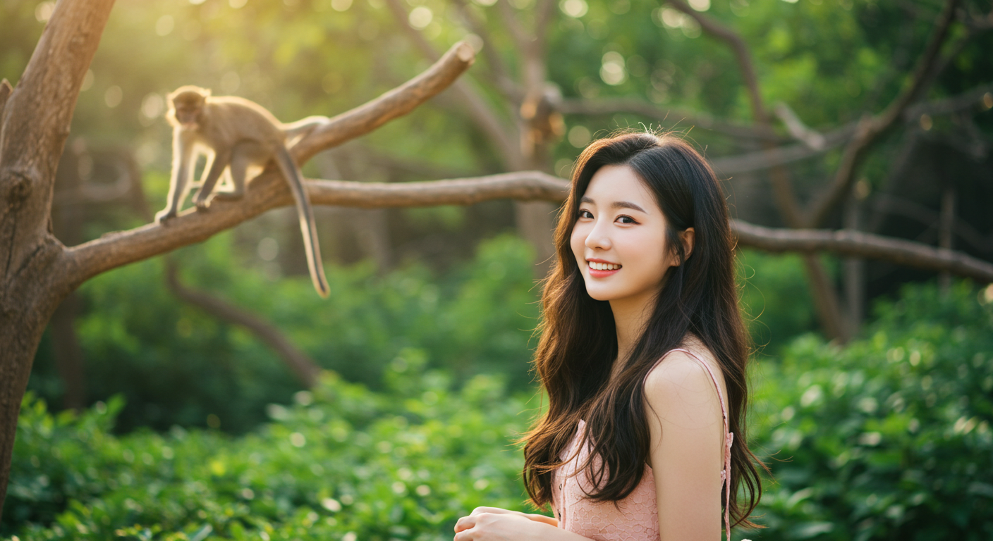 미어캣 분양 가격