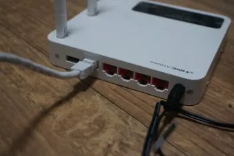 공유기 설치 방법 와이파이 연결 팁 정리_7