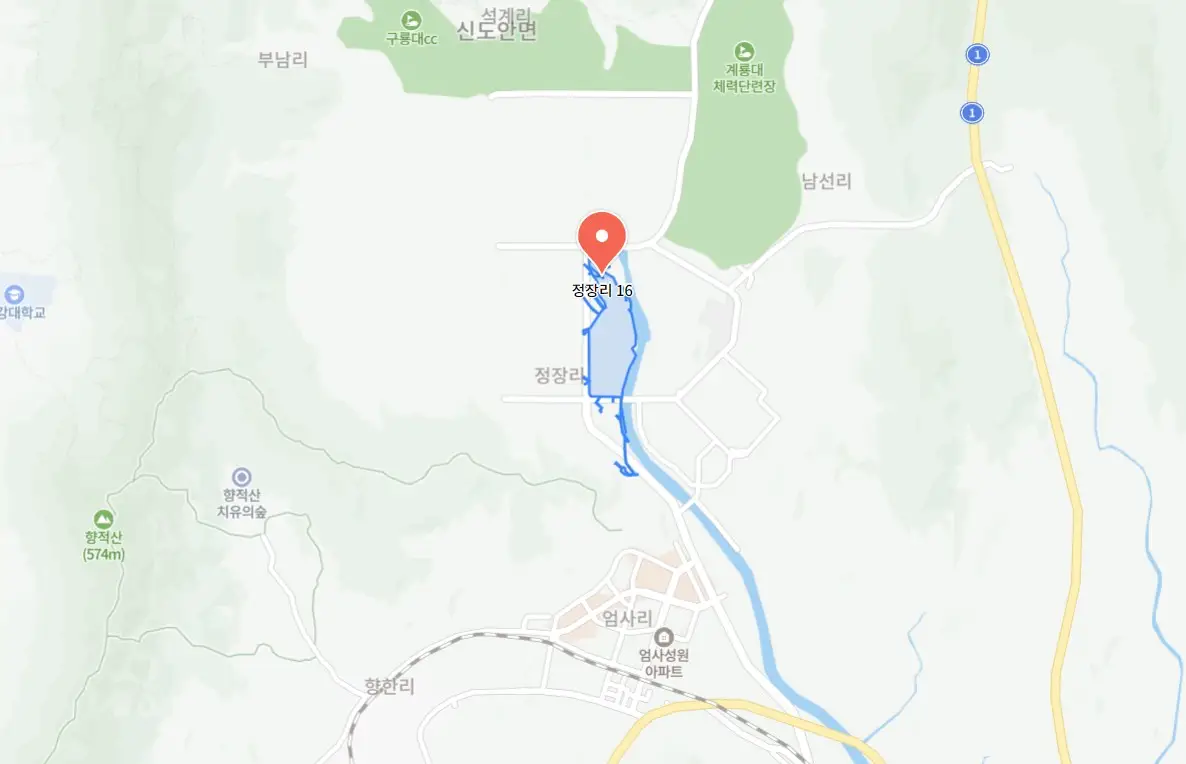 계룡軍문화축제