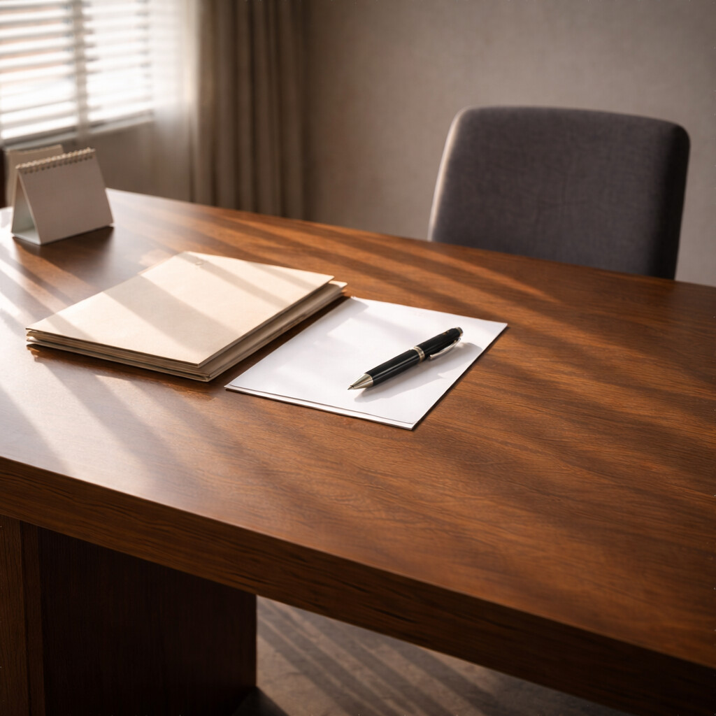 임금체불 신고하면 회사에 생기는 변화 정리