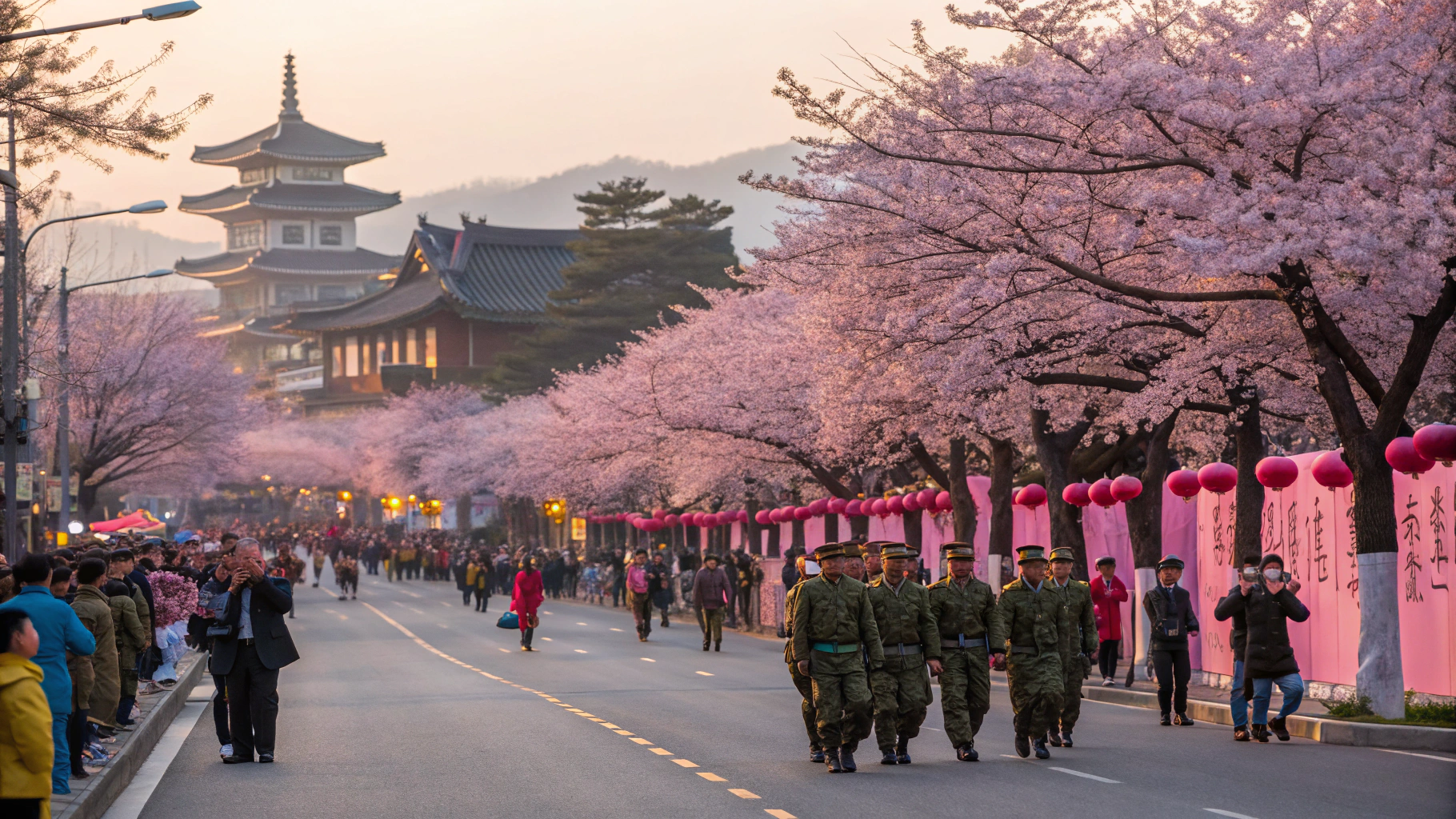 기차여행 vs 자가용여행 (이동편의, 루트, 비용)