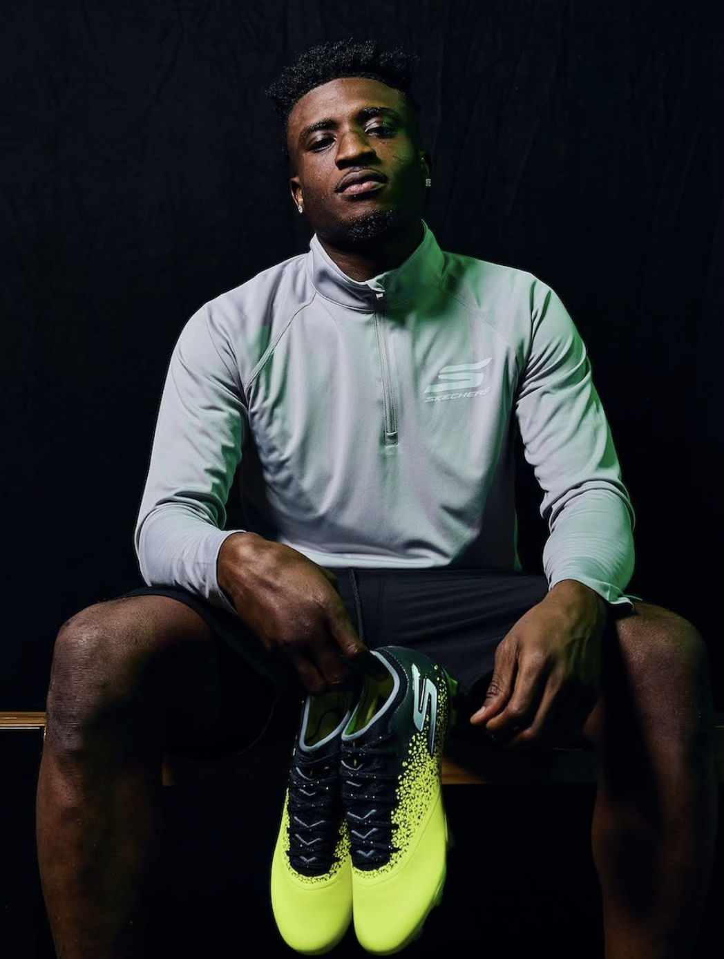 토트넘_손흥민_쿠두스_영입_연봉_포지션_플레이스타일