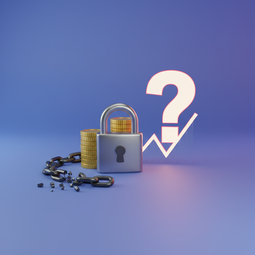 가입 전 반드시 알아야 할 톤틴연금의 치명적 단점