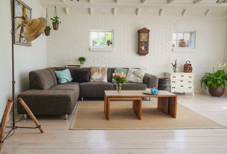 폐가구 무료수거 서비스