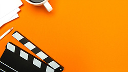 가디언즈 오브 갤럭시 3