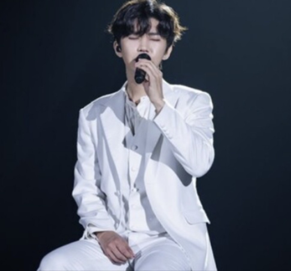 임영웅 노래 모음