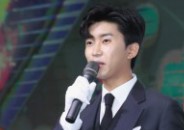 임영웅 광주 콘서트