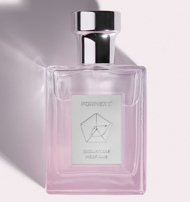 포멘트 – 시그니처 퍼퓸 코튼 메모리 벚꽃 에디션