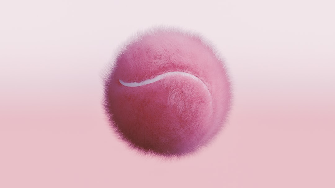 Chlamydia