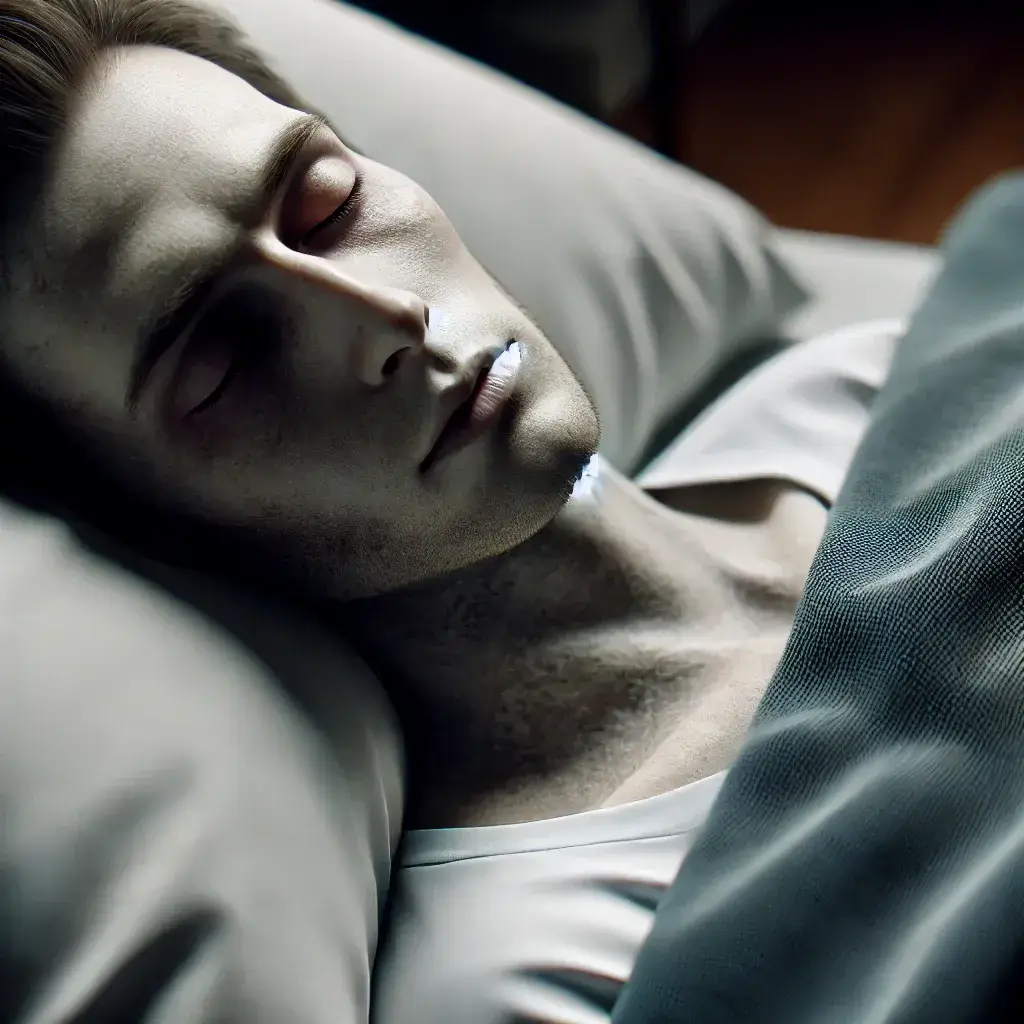 혈액 순환 관련 질환 및 예방하는 생활 습관