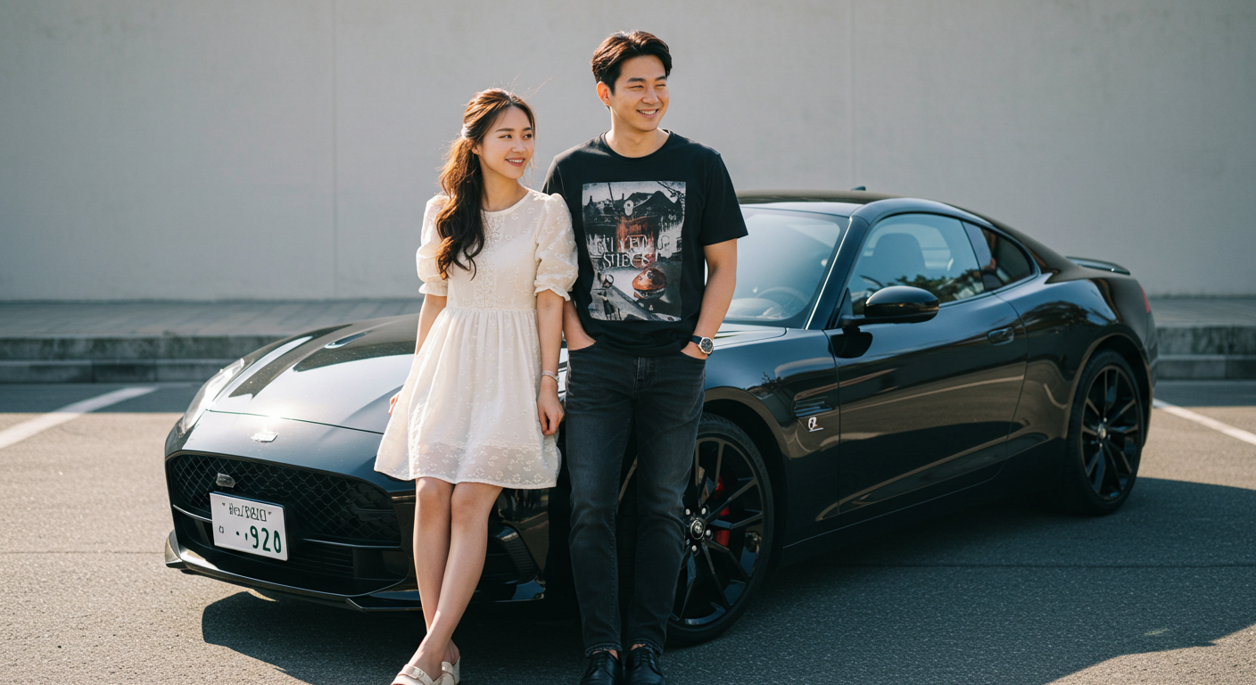 아반떼 신차 견적