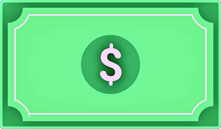 금투자방법 수익률