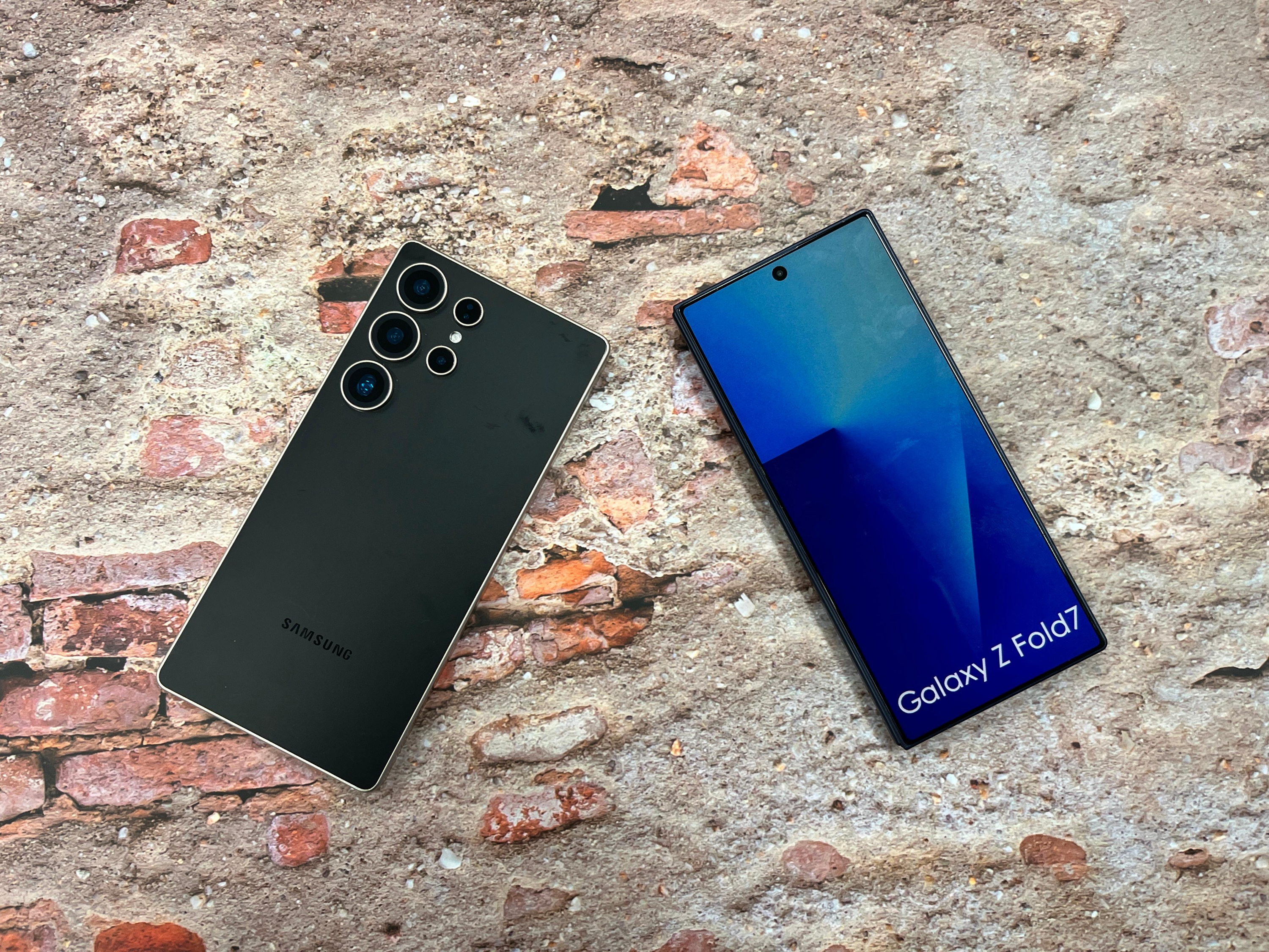 원주휴대폰성지 대표이미지