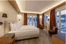 추석 숙박 할인 쿠폰 발급 방법 (숙박세일페스타)