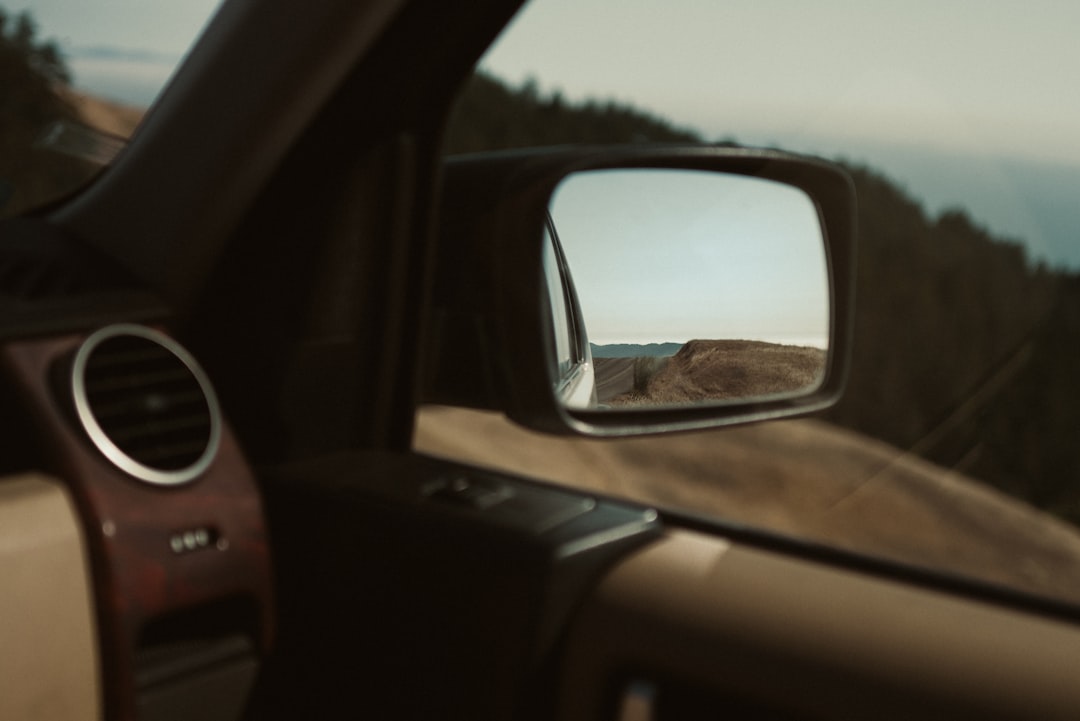 Destination
