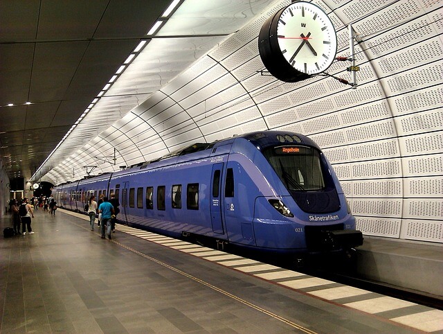 2024 추석 기차표 KTX&amp;#44; SRT 예매 / 추석 기차표 취소표 예매 방법과 추석 기차표 예약 대기 방법과 주의사항 
