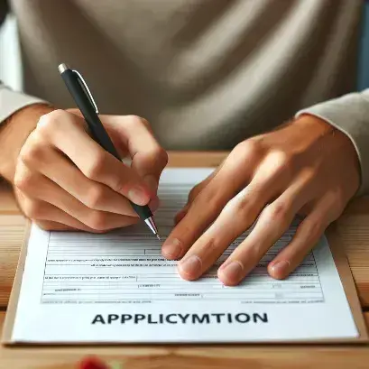 대구 청년 월세 지원 청년월세 한시 특별지원 20만 원