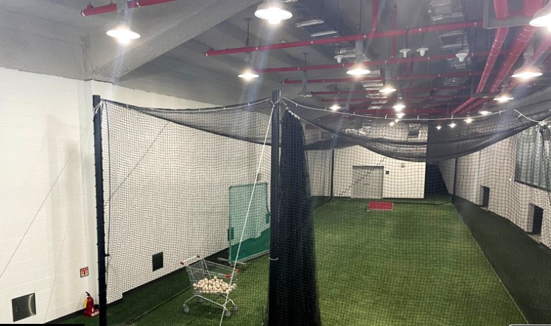 울산 문수야구장