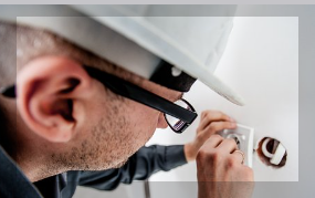 내연금알아보기