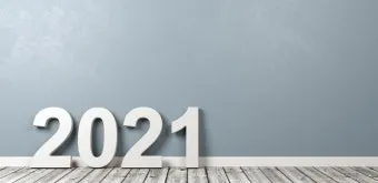 사자성어 모음집 1000개 봄 춘 고사성어_14